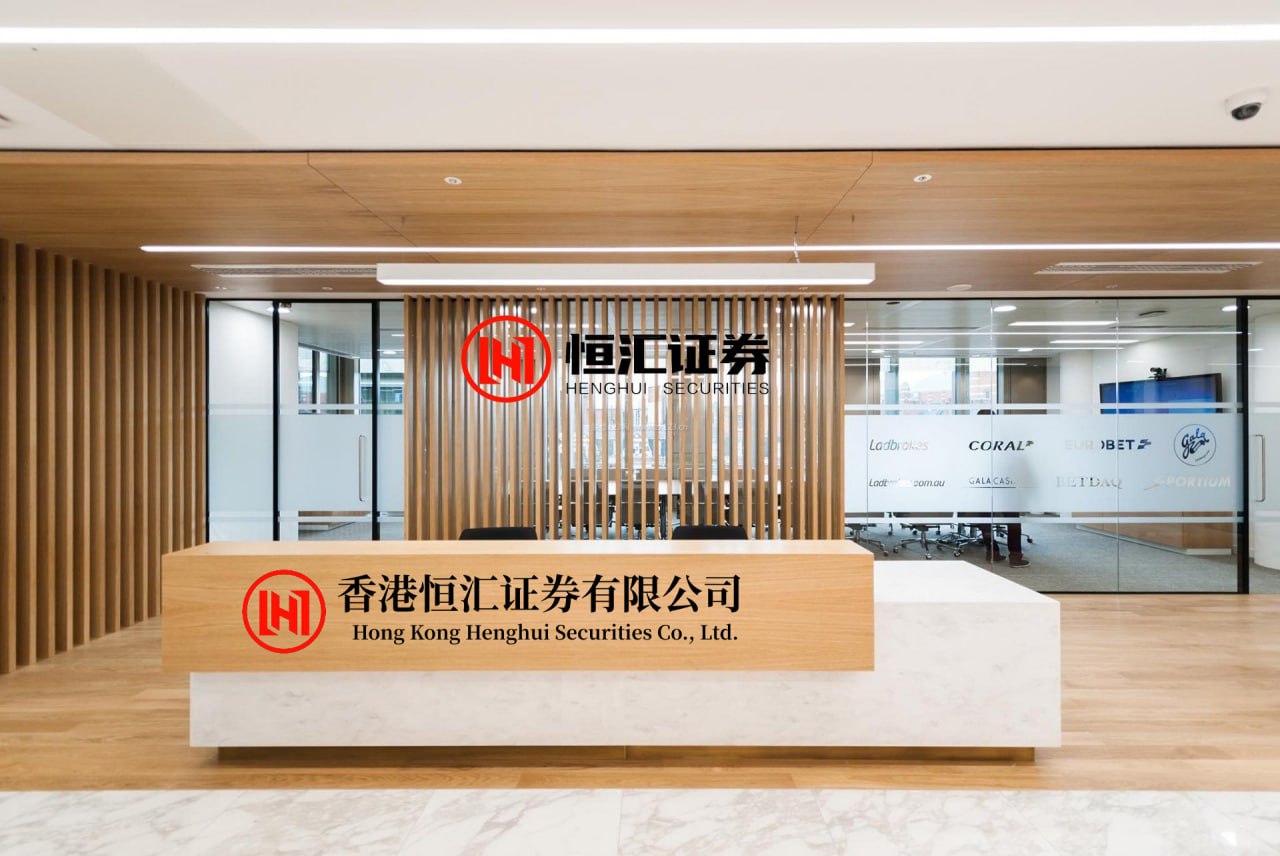 非常配资 静能生慧(福慧双修)：短线选股策略明天又要开盘了，十月份是一个伤心💔的月份，十一十二等过年，十二月中下旬又是大A暴跌的时间节点，年前也就个把月的时间了，再除去交割日的时间，没有多少个交易日了，...