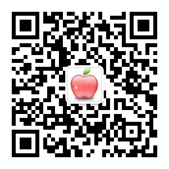 宏泰配资